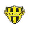 https://img.pgysp.cn/img/football/team/db6f3097a0bc852e2e0b40a2d2ebeb26.png