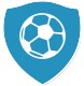 https://img.pgysp.cn/img/football/team/dfeb5668ca10a5302988f5787f860c1f.png