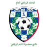 https://img.pgysp.cn/img/football/team/e1de2a09ec1a17c842761f1f756361d4.png