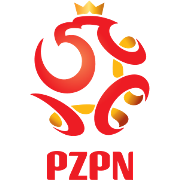 https://img.pgysp.cn/img/football/team/e3d6737320d66cce8ce6a20f4784057e.png