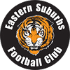 https://img.pgysp.cn/img/football/team/e44c29b32da1d60beb1d4693d8f06197.png