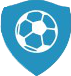 https://img.pgysp.cn/img/football/team/e682621e8ff78eb622e5c21637abd7cd.png