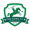 https://img.pgysp.cn/img/football/team/eda4f2cc1677c1bb776c36839342b938.png