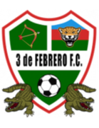 https://img.pgysp.cn/img/football/team/edb935685d1eb0d33d1b6991394f6a8a.png