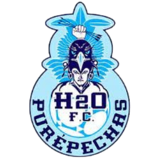 https://img.pgysp.cn/img/football/team/eead379c0cd2074e0fa894d6684c850b.png