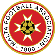 https://img.pgysp.cn/img/football/team/f0221343111004aa15623603a9e8a443.png