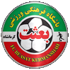 https://img.pgysp.cn/img/football/team/f10b27b256ab3ea44e48ff8d138fa29a.png