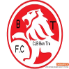 https://img.pgysp.cn/img/football/team/f127d8e0c5950aa1e1cb49e8de8858da.png