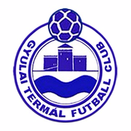 https://img.pgysp.cn/img/football/team/f29a344bb813ec58f658ee5ffe30d2d5.png