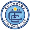 https://img.pgysp.cn/img/football/team/f2a6d97422d0e5caafc93f8bab872008.png