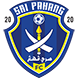 https://img.pgysp.cn/img/football/team/f715fd31f5be9d1969414742d1401fc9.png