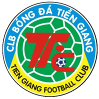 https://img.pgysp.cn/img/football/team/ff510ceed600c3a382e16c410f63abe1.png