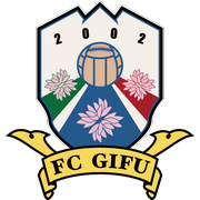 https://img.pgysp.cn/img/football/team/ffb69072af11f7c87d69f3a9a71d687c.png